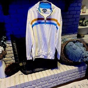 Calaway men’s shirt